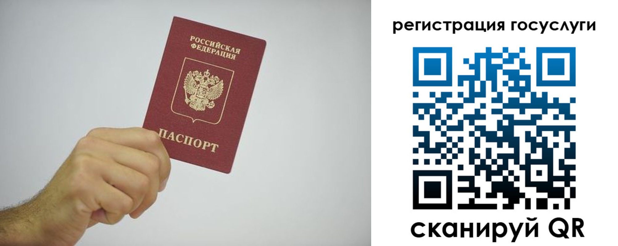 временная регистрация гарантия в Иваново